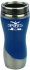 Promotional Blue